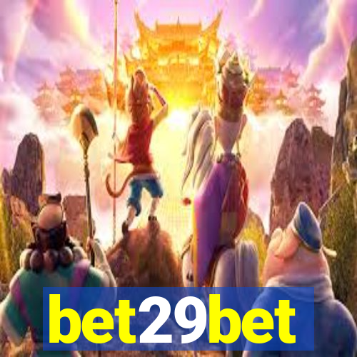 bet29bet