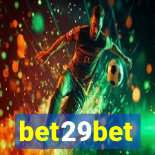 bet29bet