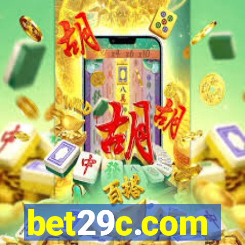 bet29c.com