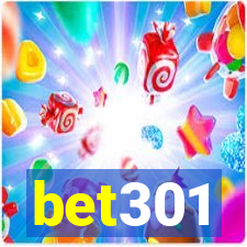 bet301