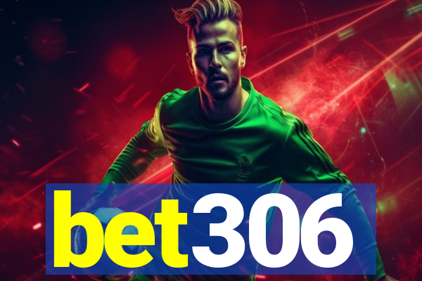 bet306