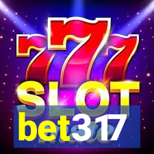 bet317