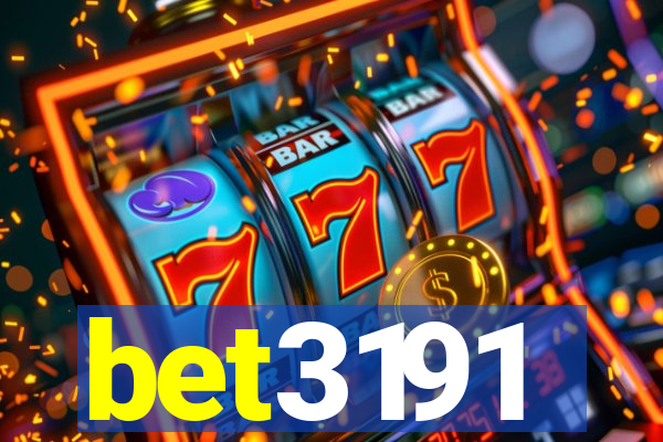 bet3191