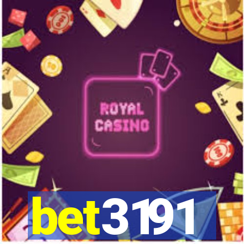 bet3191