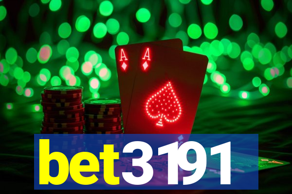 bet3191