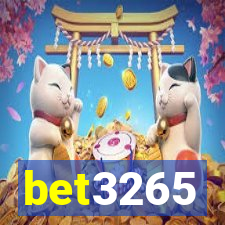 bet3265