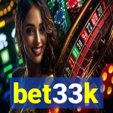 bet33k