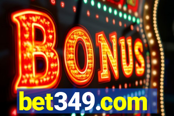 bet349.com