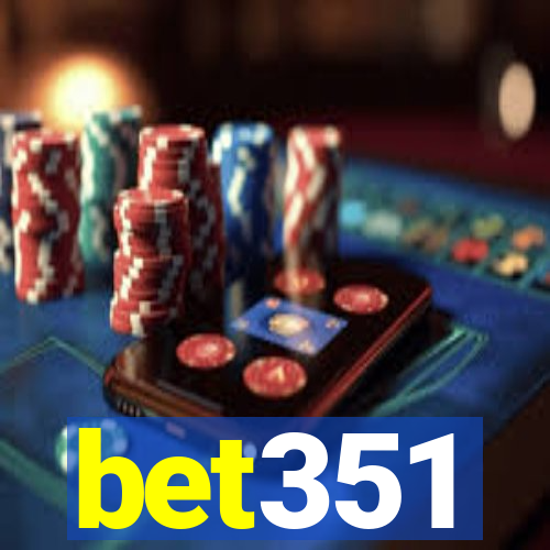 bet351