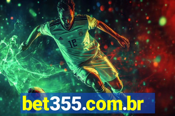 bet355.com.br