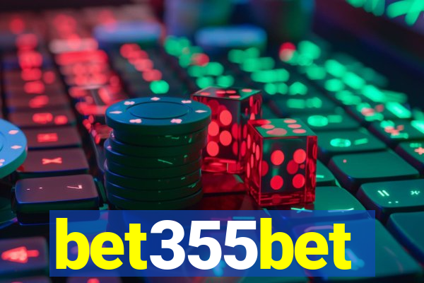 bet355bet