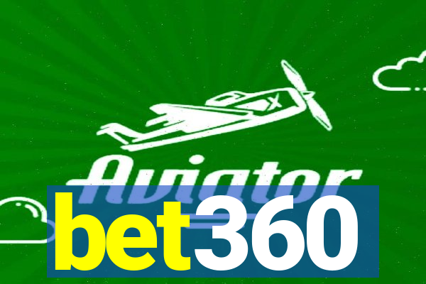 bet360