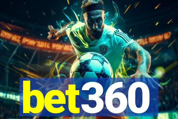 bet360