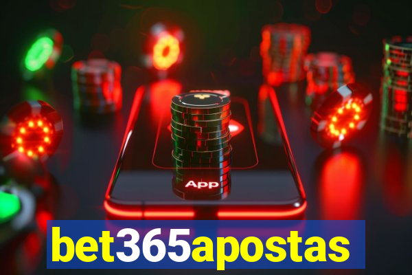 bet365apostas