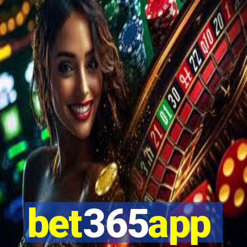 bet365app