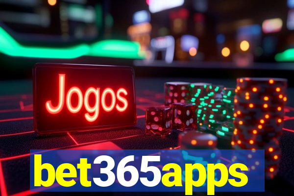 bet365apps