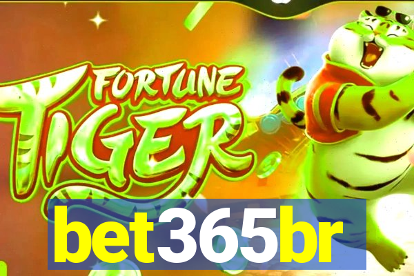 bet365br