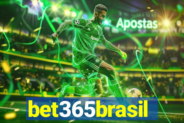 bet365brasil