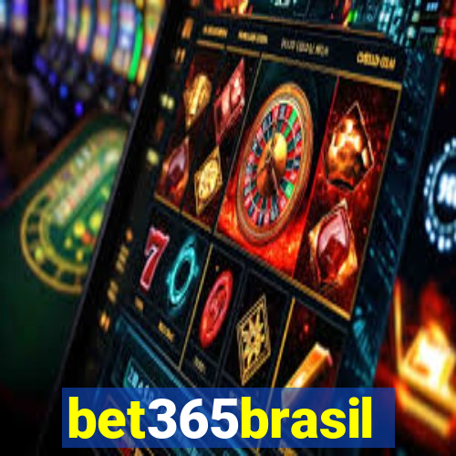 bet365brasil