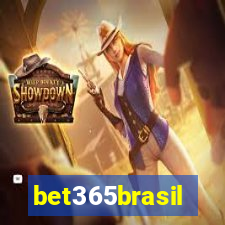 bet365brasil