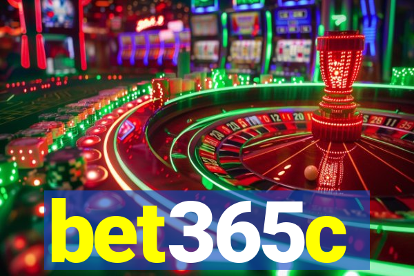 bet365c