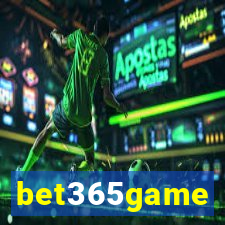 bet365game