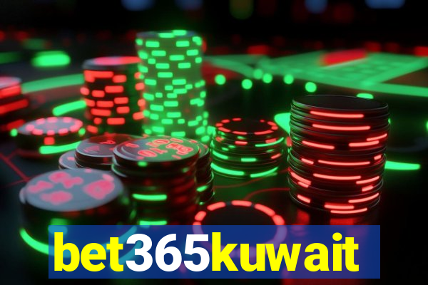 bet365kuwait