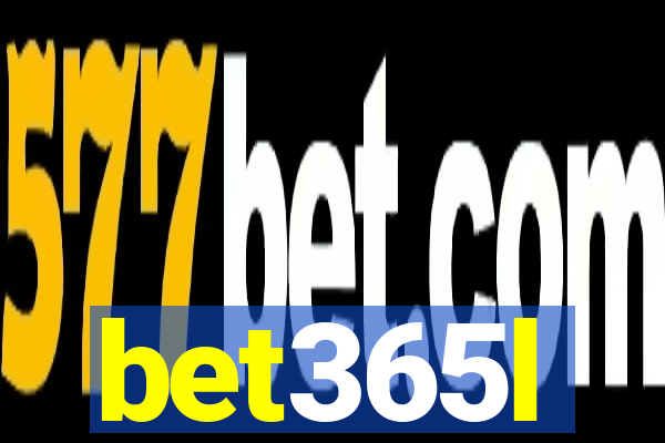 bet365l