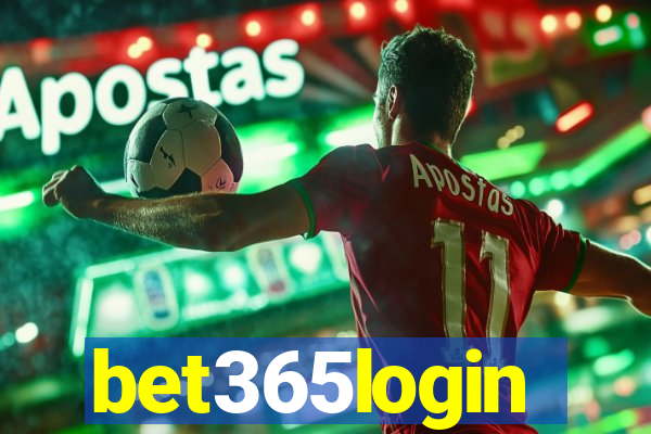 bet365login