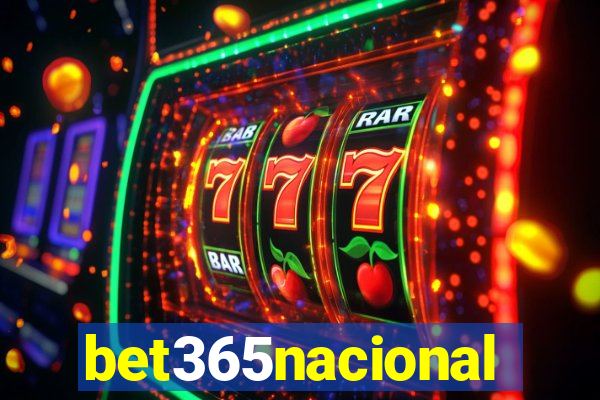 bet365nacional