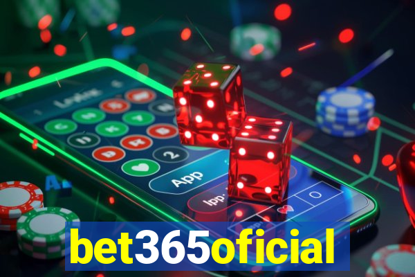 bet365oficial