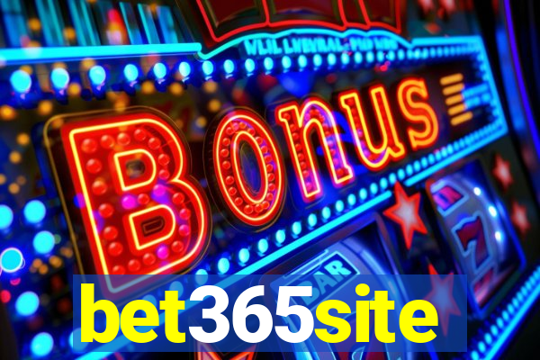 bet365site