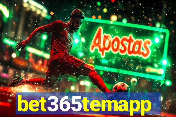 bet365temapp