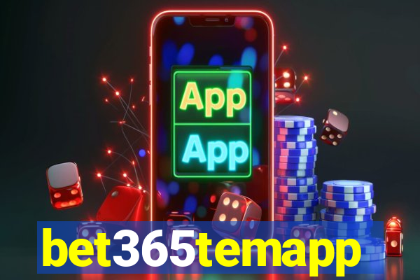 bet365temapp