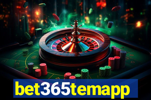 bet365temapp