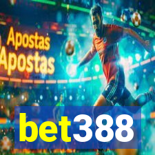 bet388