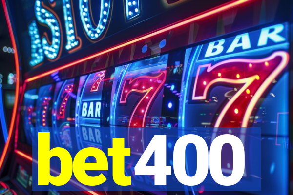 bet400