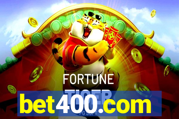 bet400.com