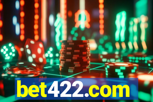 bet422.com