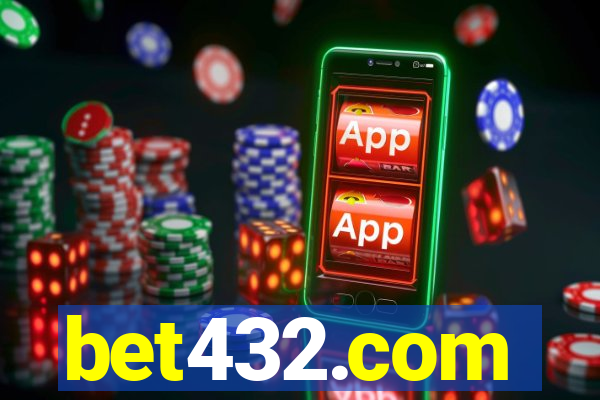 bet432.com