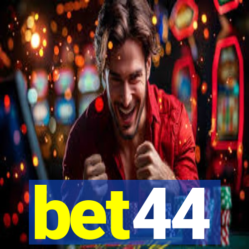 bet44