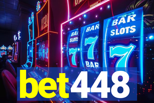 bet448