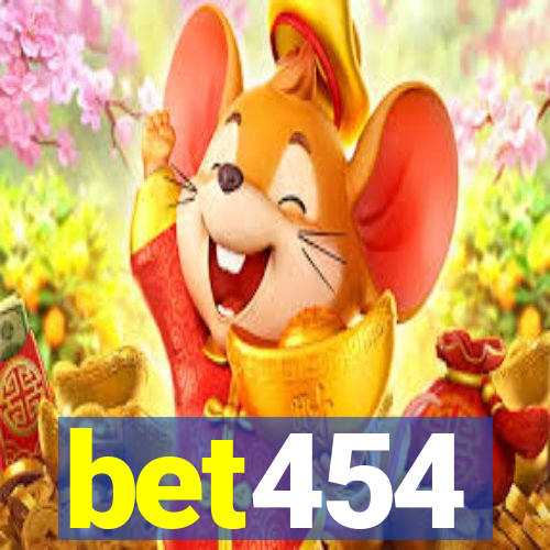 bet454