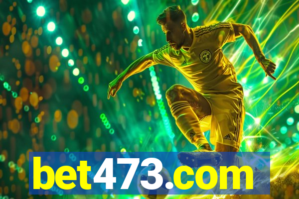 bet473.com