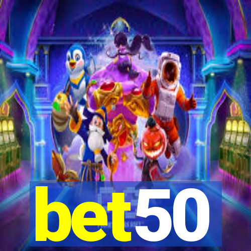 bet50