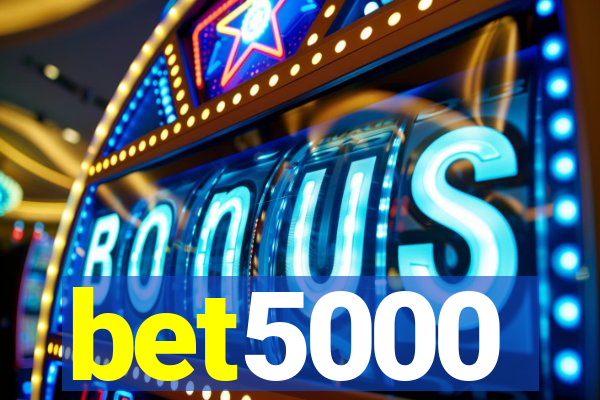 bet5000