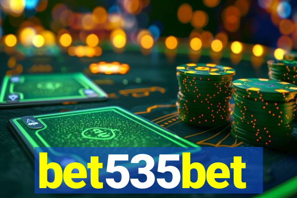 bet535bet