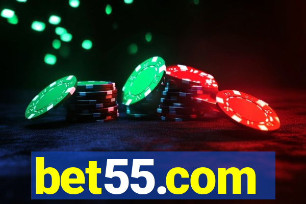 bet55.com