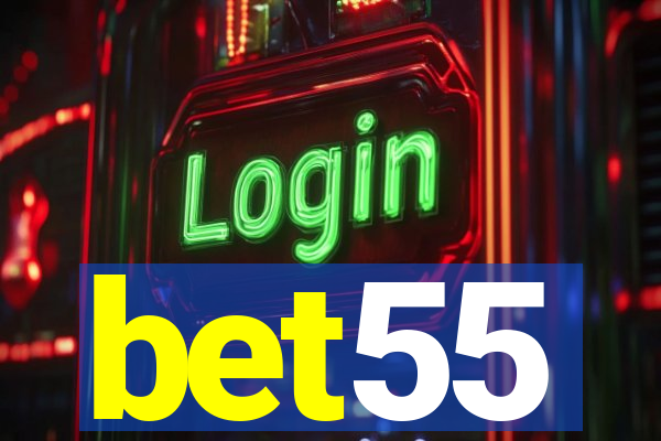 bet55