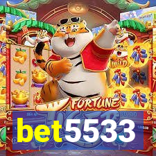 bet5533